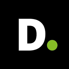 Deloitte: Digital Risk