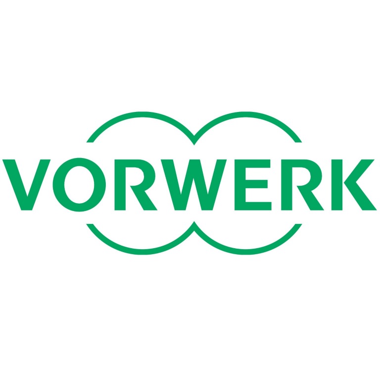 PMO at Vorwerk