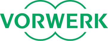 Vorwerk Group